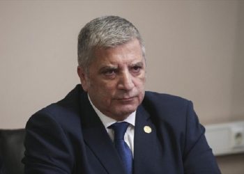 Περιφέρεια Αττικής: «Τα fake news Σγουρού και η αλήθεια για τη λειτουργία της Νομικής Υπηρεσίας»