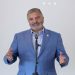 Γ. Πατούλης για Μάτι: «Ποτέ ξανά δεν θα επιτρέψουμε να χαθούν τόσο άδικα ανθρώπινες ζωές»