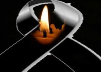 Συλλυπητήρια δήλωση δημάρχου για την απώλεια του Σπυρίδωνος Τσιμπρικίδη