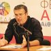 Νίκος Πέππας: «Πλούτος θεαμάτων με άριστη διοργάνωση»