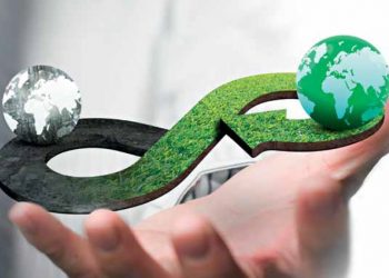 EOAN: Ο Οργανισμός Ανακύκλωσης εγγυάται την εφαρμογή του σχεδίου