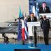 Αγορά Rafale: «Δύναμη πυρός»