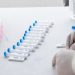 Δωρεάν rapid tests στην πλατεία Αγίου Γεωργίου την Κυριακή 25 Ιουλίου