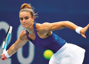 «Δ»ύσκολο καλοκαίρι