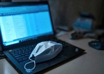 Βριλήσσια: Συνεδριάζει με τηλεδιάσκεψη το Δημοτικό Συμβούλιο