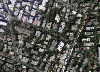 Σύλλογος Τσακού: «Ζητάμε απαντήσεις για έξι χρονίζοντα προβλήματα»