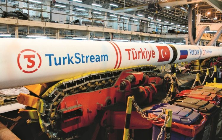 EASTMED: Παραμύθι μ’ ονοματεπώνυμο!