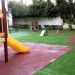 Πρόγραμμα ανακαινίσεων και ανακατασκευών Βρεφονηπιακών Σταθμών από τον Δήμο Αμαρουσίου
