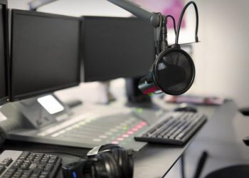 Ξεκινά το διαδικτυακό ραδιόφωνο του Δήμου