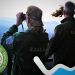 Η WIND στηρίζει το έργο των εθελοντών δασοπυροσβεστών Αττικής