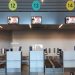 «Το Χαμόγελο του Παιδιού» και η Fraport Greece ενώνουν τις δυνάμεις τους για τα παιδιά