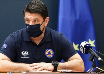 Τέλος οι όρθιοι στους χώρους διασκέδασης - Βαριές «καμπάνες» & «λουκέτα»