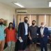 Σημαντική χορηγία στον πρωταθλητή ΑΜΕΑ, Πρωτονοτάριο με συμβολή του Δήμου