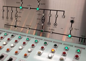 Εγκρίθηκε η χρηματοδότηση 11,6 εκατ. ευρώ για αναβάθμιση του δικτύου ύδρευσης του Δήμου Ωρωπού
