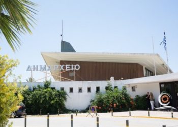 Επεισοδιακή καταδίωξη στα Βόρεια Προάστια