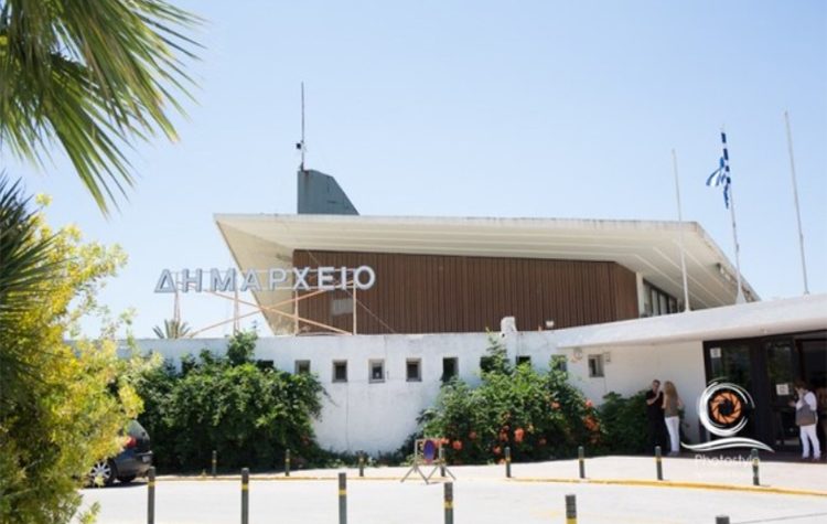 Επεισοδιακή καταδίωξη στα Βόρεια Προάστια