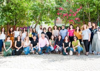 7o Δημοτικό Σχολείο: «Άριστα» σε γνώση και εξωστρέφεια