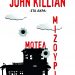 John Killian: Μοτέλ Μιζούρι