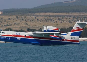 Αμείλικτα Ερωτήματα