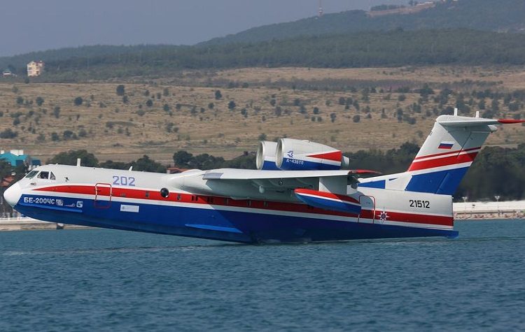 Αμείλικτα Ερωτήματα