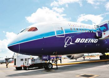 Ο «καυτός» Αύγουστος