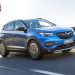 Test drive Opel Grandland X 1.5 CDTi: Ένας κύκλος επιτυχίας κλείνει!
