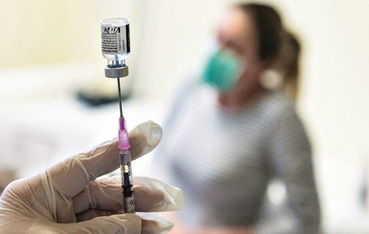 Ο «καυτός» Αύγουστος