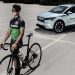 Η Kosmocar-SKODA στο πλευρό του Ν. Παπαγγελή στους Παραολυμπιακούς του Τόκιο