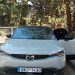 Test drive Mazda MX-30: Χαρισματικό το πρώτο ηλεκτρικό μοντέλο της ιαπωνικής φίρμας