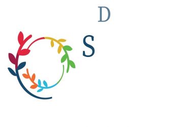 Μαρίνα Σταυράκη Πατούλη: «Μπορούμε να γίνουμε η ελπίδα για ένα καλύτερο μέλλον»