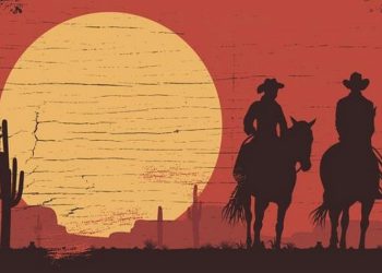 Αφιέρωμα Γουέστερν για τις καλοκαιρινές νύχτες