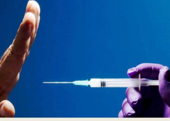 «Χαλάνδρι Ενάντια»: «Ωραία φιλολογική η συζήτηση για τους εμβολιασμούς στο Δημοτικό Συμβούλιο»