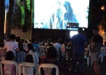 Ευχαριστήρια επιστολή προς τον Δήμο απέστειλαν τα Παιδικά Χωριά SOS