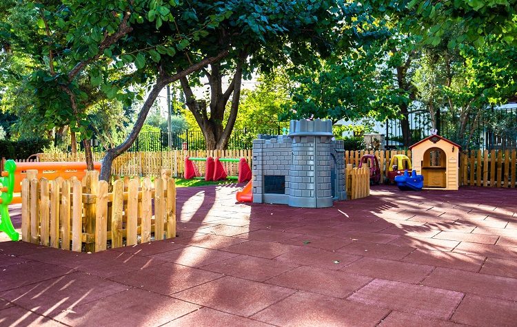 Δήμος Κηφισιάς: Κανένα παιδί εκτός Παιδικών Σταθμών