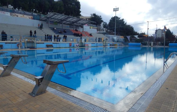 Επιστολή διαμαρτυρίας Χατζηδάκη στον Υφυπουργό Αθλητισμού