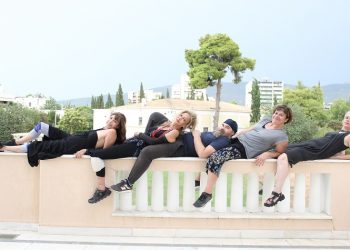 «Εάλω Θεσσαλονίκη»