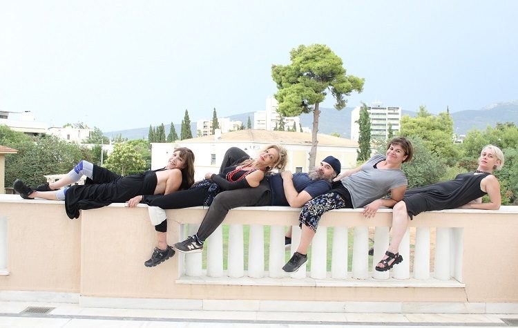 «Εάλω Θεσσαλονίκη»