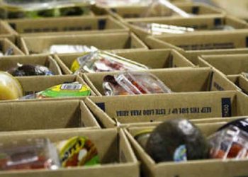 Είδη πρώτης ανάγκης για τους πυρόπληκτους συγκεντρώνει ο Δήμος Φιλοθέης-Ψυχικού