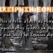 Άρχισε η «Επιχείρηση Εθνική» για ειδική εθελοντική υποστήριξη στους πυρόπληκτους