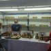 Έκοψαν την… κορδέλα στο 2ο Φεστιβάλ Τοπικών Παραγωγών Αγροτικών Προϊόντων του Μαραθώνα