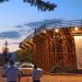 Ξεκίνησε η δεύτερη φάση του 32ου Φεστιβάλ Βριλησσίων