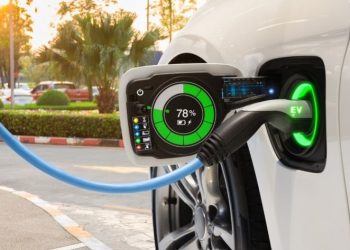 Δημόσια διαβούλευση από τον Δήμο για το Σχέδιο Φόρτισης Ηλεκτρικών Οχημάτων