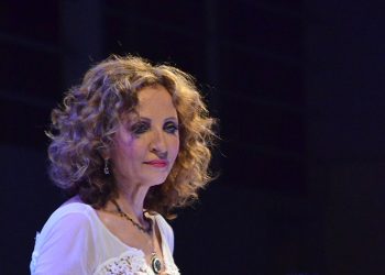 Πρεμιέρα για τις «Ιωνικές Γιορτές 2021» στις 26 Αυγούστου