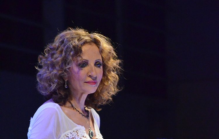 Πρεμιέρα για τις «Ιωνικές Γιορτές 2021» στις 26 Αυγούστου