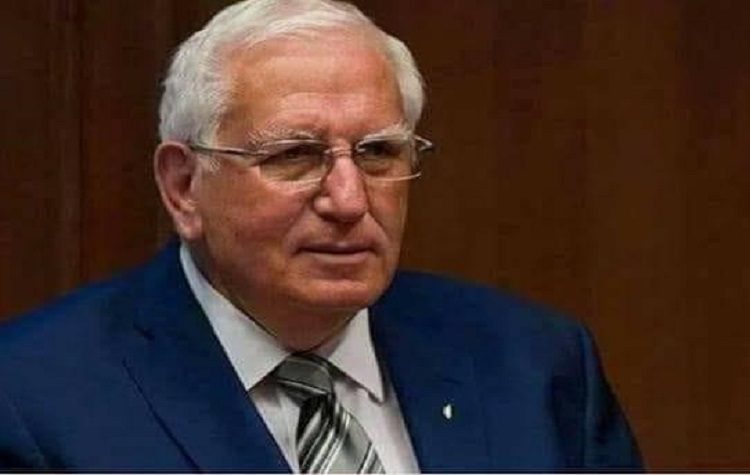 Παρέμβαση Ιωάννου σχετικά με το νέο Mall στη Λυκόβρυση