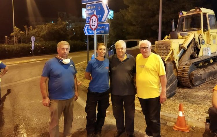 Παναγιώτης Ιωάννου: «Όλοι οι Έλληνες είμαστε φτωχότεροι!»