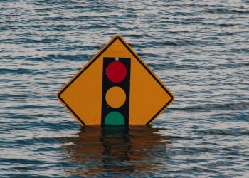 Πράσινοι: «Η κλιματική και οικολογική κρίση δεν αντιμετωπίζονται με επιφανειακές μόνο αλλαγές»