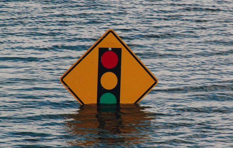 Πράσινοι: «Η κλιματική και οικολογική κρίση δεν αντιμετωπίζονται με επιφανειακές μόνο αλλαγές»