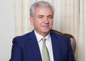 Περιπολίες πυρασφάλειας στο Δήμο Λαυρεωτικής