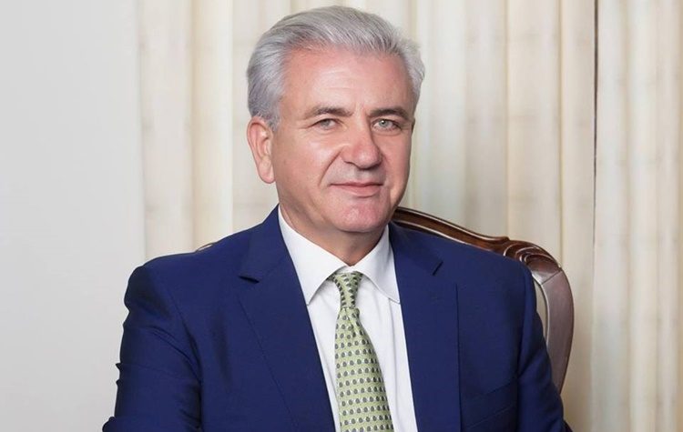 Περιπολίες πυρασφάλειας στο Δήμο Λαυρεωτικής